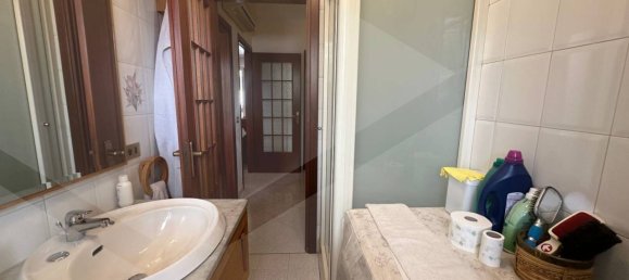 3 bedrooms Apartment in Giugliano in Campania, Italy No. 25009 20