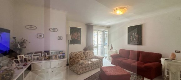 3 bedrooms Apartment in Giugliano in Campania, Italy No. 25009 4