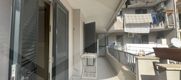 3 bedrooms Apartment in Giugliano in Campania, Italy No. 25009 24