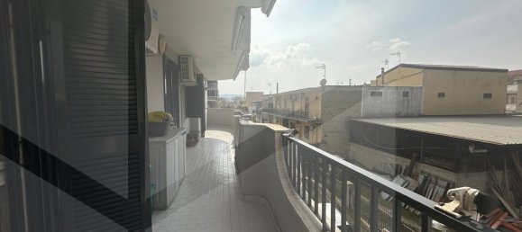 3 bedrooms Apartment in Giugliano in Campania, Italy No. 25009 25