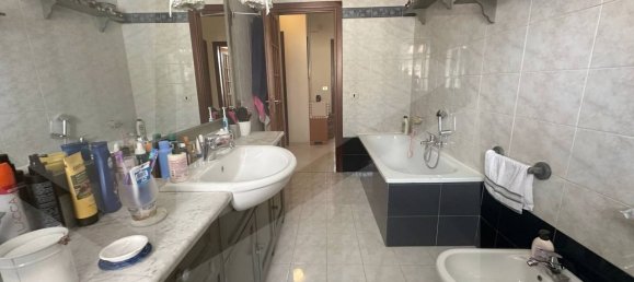 3 bedrooms Apartment in Giugliano in Campania, Italy No. 25009 18