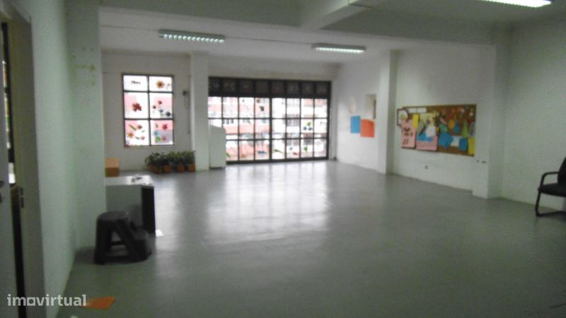 Офис 135м² в Синтра, Португалия № 303224