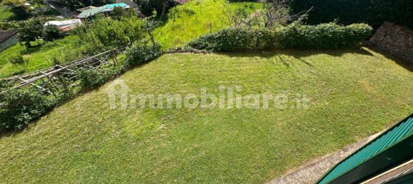 1 غرف نوم فيلا في Cogoleto, Italy رقم 291769 16