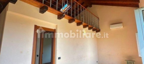 1 غرف نوم فيلا في Cogoleto, Italy رقم 291769 23