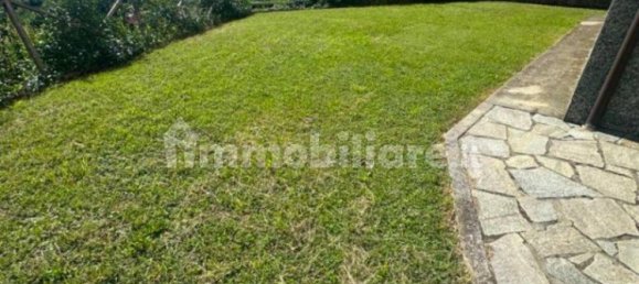 1 غرف نوم فيلا في Cogoleto, Italy رقم 291769 17