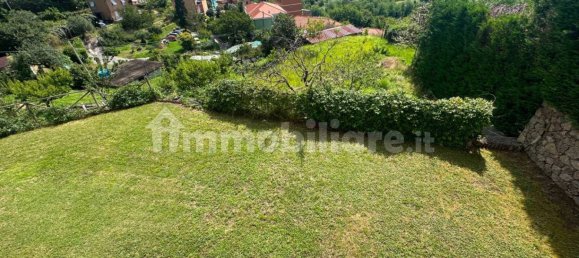 1 غرف نوم فيلا في Cogoleto, Italy رقم 291769 11