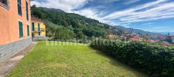 1 غرف نوم فيلا في Cogoleto, Italy رقم 291769 10