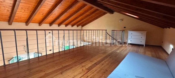 1 غرف نوم فيلا في Cogoleto, Italy رقم 291769 27