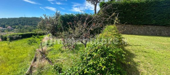 1 غرف نوم فيلا في Cogoleto, Italy رقم 291769 14