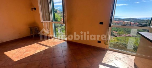 1 غرف نوم فيلا في Cogoleto, Italy رقم 291769 3