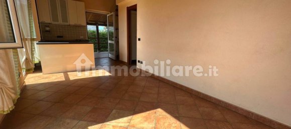 1 غرف نوم فيلا في Cogoleto, Italy رقم 291769 19