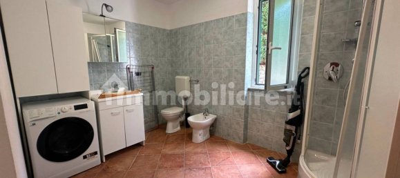 1 غرف نوم فيلا في Cogoleto, Italy رقم 291769 35