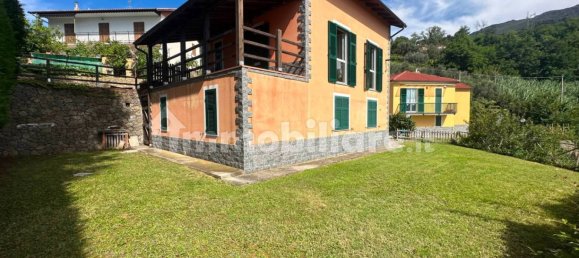 1 غرف نوم فيلا في Cogoleto, Italy رقم 291769 4