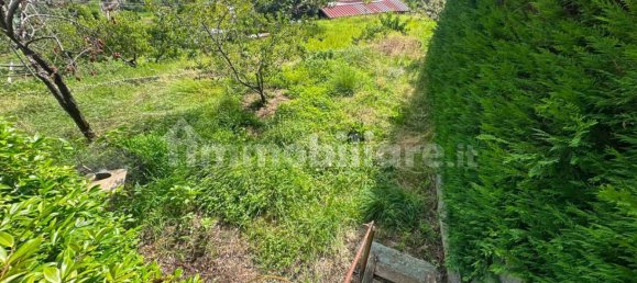 1 غرف نوم فيلا في Cogoleto, Italy رقم 291769 12