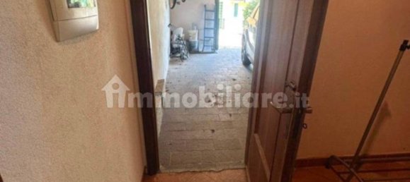 1 غرف نوم فيلا في Cogoleto, Italy رقم 291769 41