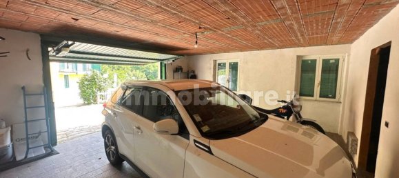 1 غرف نوم فيلا في Cogoleto, Italy رقم 291769 32