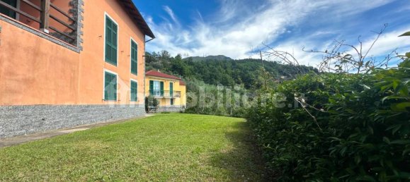 1 غرف نوم فيلا في Cogoleto, Italy رقم 291769 18