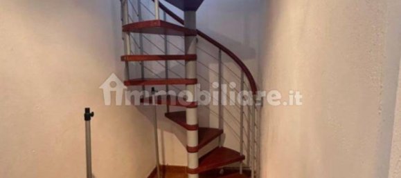 1 غرف نوم فيلا في Cogoleto, Italy رقم 291769 40