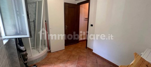 1 غرف نوم فيلا في Cogoleto, Italy رقم 291769 34