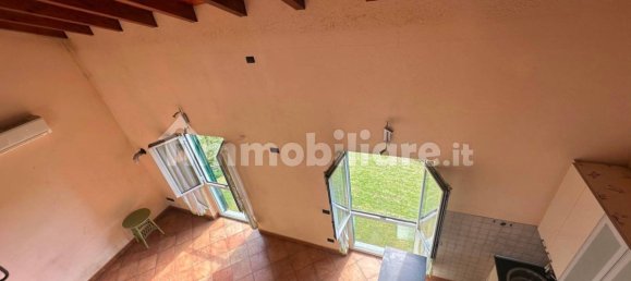 1 غرف نوم فيلا في Cogoleto, Italy رقم 291769 25