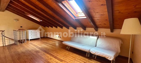 1 غرف نوم فيلا في Cogoleto, Italy رقم 291769 26