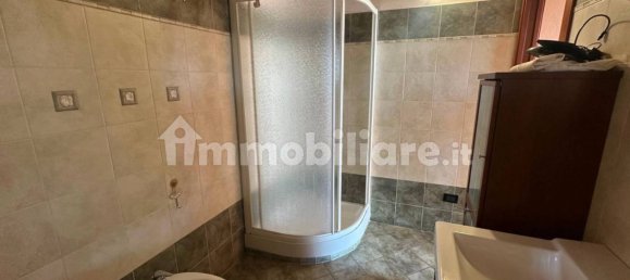 1 غرف نوم فيلا في Cogoleto, Italy رقم 291769 37