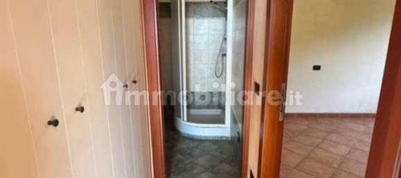 1 غرف نوم فيلا في Cogoleto, Italy رقم 291769 39