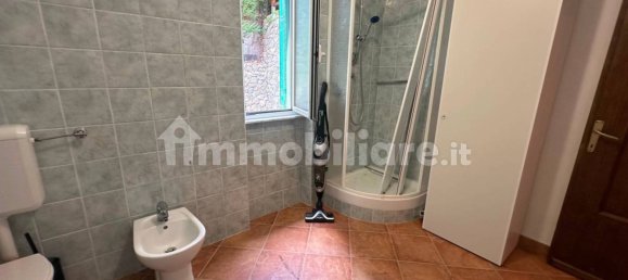 1 غرف نوم فيلا في Cogoleto, Italy رقم 291769 33