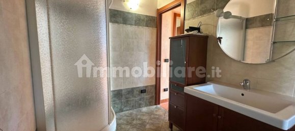 1 غرف نوم فيلا في Cogoleto, Italy رقم 291769 36