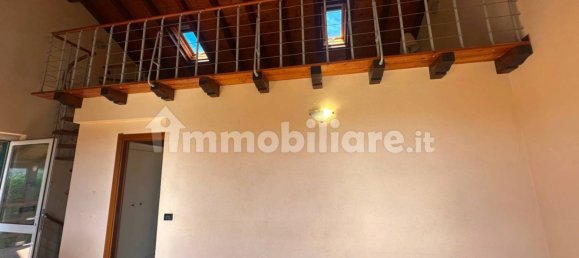 1 غرف نوم فيلا في Cogoleto, Italy رقم 291769 21