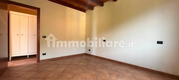 1 غرف نوم فيلا في Cogoleto, Italy رقم 291769 30