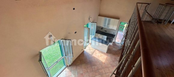 1 غرف نوم فيلا في Cogoleto, Italy رقم 291769 28