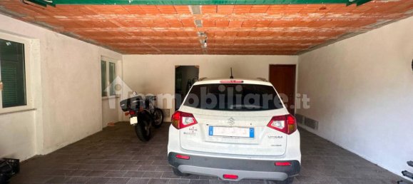 1 غرف نوم فيلا في Cogoleto, Italy رقم 291769 31