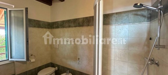 1 غرف نوم فيلا في Cogoleto, Italy رقم 291769 38