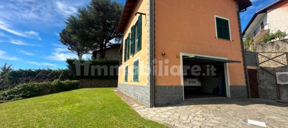 1 غرف نوم فيلا في Cogoleto, Italy رقم 291769 5