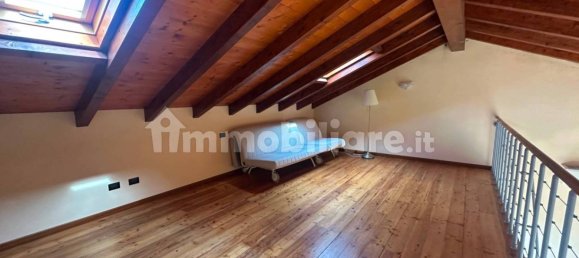 1 غرف نوم فيلا في Cogoleto, Italy رقم 291769 24