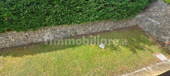 1 غرف نوم فيلا في Cogoleto, Italy رقم 291769 13