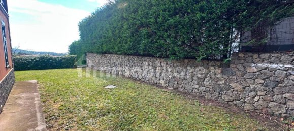 1 غرف نوم فيلا في Cogoleto, Italy رقم 291769 15