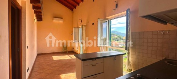 1 غرف نوم فيلا في Cogoleto, Italy رقم 291769 20