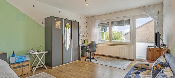 6 Schlafzimmer Stadthaus in Münster, Germany, Nr. 10162 34