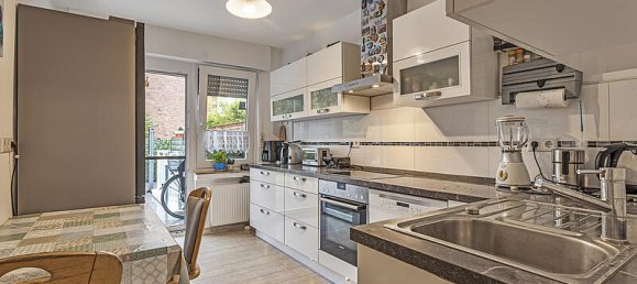 6 Schlafzimmer Stadthaus in Münster, Germany, Nr. 10162 32