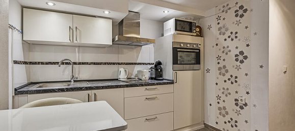 6 Schlafzimmer Stadthaus in Münster, Germany, Nr. 10162 8