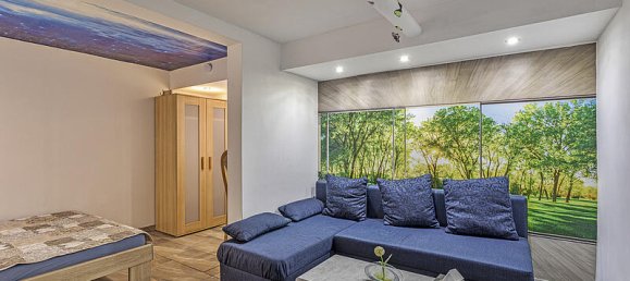 6 Schlafzimmer Stadthaus in Münster, Germany, Nr. 10162 13