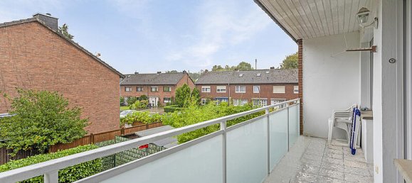 6 Schlafzimmer Stadthaus in Münster, Germany, Nr. 10162 2