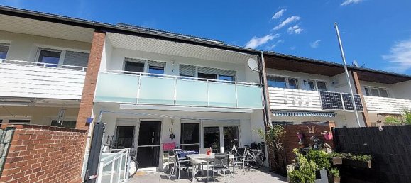 6 Schlafzimmer Stadthaus in Münster, Germany, Nr. 10162 24