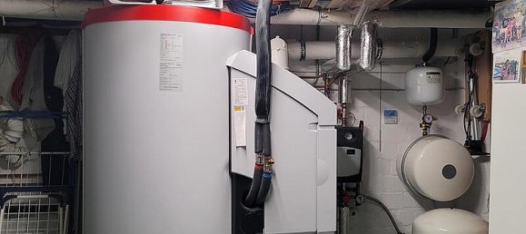 6 Schlafzimmer Stadthaus in Münster, Germany, Nr. 10162 17