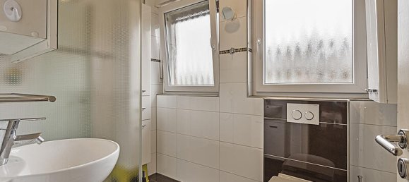 6 Schlafzimmer Stadthaus in Münster, Germany, Nr. 10162 3