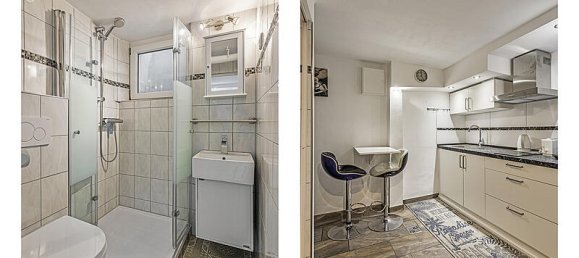 6 Schlafzimmer Stadthaus in Münster, Germany, Nr. 10162 30