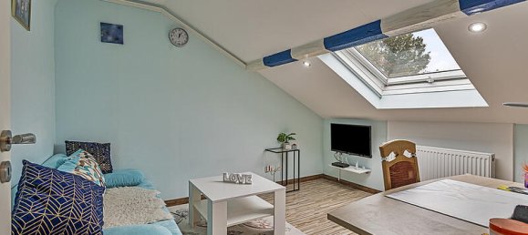 6 Schlafzimmer Stadthaus in Münster, Germany, Nr. 10162 6