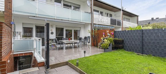 6 Schlafzimmer Stadthaus in Münster, Germany, Nr. 10162 10